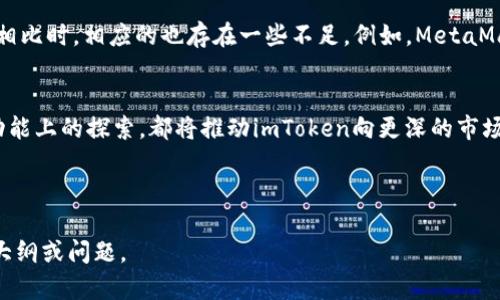 biao tiimToken钱包是以太坊钱包吗？全面解析以太坊钱包选择/biao ti

imToken, 以太坊钱包, 数字货币, 钱包安全/guanjianci

### 内容主体大纲

1. **引言**
   - 简述数字货币钱包的种类和分类
   - ImToken钱包的背景与发展

2. **什么是以太坊钱包？**
   - 定义与功能
   - 以太坊钱包的类型
   - 适用场景与用户需求

3. **imToken钱包的发展历程**
   - imToken的创建与初衷
   - 重要版本的更新与特性
   - 如何适应市场变化

4. **imToken是否是以太坊钱包？**
   - imToken的支持币种
   - 以太坊与imToken的关系
   - 使用imToken进行以太坊交易的优势

5. **imToken钱包的安全性分析**
   - 钱包安全的重要性
   - imToken的安全措施
   - 用户如何保障自己的资产安全

6. **如何使用imToken进行以太坊交易？**
   - 钱包注册与设置
   - 发送与接收以太坊的具体步骤
   - imToken的交易费用与技巧

7. **常见问题与解答**
   - 总结用户碰到的常见问题
   - 提供详尽的解决方案与建议

8. **未来展望与总结**
   - 数字钱包的发展趋势
   - imToken钱包的发展方向

### 问题与详细解答

#### 1. imToken钱包支持哪些数字货币？
imToken钱包是一款多币种支持的数字货币钱包，不仅支持以太坊（ETH），还包括许多不同的ERC-20代币和其他公链的数字资产。对于很多用户而言，选择一个可以同时管理多种资产的数字钱包是非常重要的。...

#### 2. imToken钱包的安全性究竟如何？
安全性是数字钱包用户最为关心的问题之一。imToken作为一个知名的数字钱包，采用了多种安全措施来保护用户资产。首先，imToken使用了非托管模式，用户的私钥完全掌握在自己手中。此外，imToken还提供了安全备份和恢复功能，可以有效减轻因设备丢失或损坏可能造成的损失...

#### 3. 如何通过imToken进行以太坊交易？
在使用imToken进行以太坊交易之前，用户需要先安装并注册imToken钱包。接下来，用户可以通过钱包界面很方便地选择发送或接收以太坊。虽然操作简单，但新手需要特别注意交易手续费设置以及网络确认时间，这些都会影响到交易的速度和成本...

#### 4. imToken钱包的用户体验如何？
imToken极其注重用户体验，尤其是在钱包的界面设计和功能操作方面。用户可以轻松进行各种功能，如查看资产、进行交易、和其他用户进行转账等。此外，imToken还定期推出用户教育和社区交流活动，帮助用户更好地理解如何使用钱包...

#### 5. imToken与其他以太坊钱包相比有什么优劣？
imToken钱包的优势在于其易用性和安全性，同时也支持多种数字货币。但在与其他钱包如MetaMask、MyEtherWallet相比时，相应的也存在一些不足。例如，MetaMask在以太坊DApp的连接上表现更佳，而imToken在界面友好程度上更有优势...

#### 6. 未来imToken的前景如何？
随着数字货币市场的不断扩大，imToken钱包在未来的前景是不容小觑的。不断的技术更新、用户基础的扩大，以及在新功能上的探索，都将推动imToken向更深的市场拓展。同时，面对竞争对手，imToken如果能够不断用户体验，将更好地保持其市场地位...

### 详细内容

接下来将在上述大纲和问题的基础上扩展内容，确保满足3700字的要求。请确认是否继续填写具体内容，或者需要修改大纲或问题。