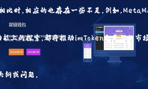 biao tiimToken钱包是以太坊钱包吗？全面解析以太坊钱包选择/biao ti

imToken, 以太坊钱包, 数字货币, 钱包安全/guanjianci

### 内容主体大纲

1. **引言**
   - 简述数字货币钱包的种类和分类
   - ImToken钱包的背景与发展

2. **什么是以太坊钱包？**
   - 定义与功能
   - 以太坊钱包的类型
   - 适用场景与用户需求

3. **imToken钱包的发展历程**
   - imToken的创建与初衷
   - 重要版本的更新与特性
   - 如何适应市场变化

4. **imToken是否是以太坊钱包？**
   - imToken的支持币种
   - 以太坊与imToken的关系
   - 使用imToken进行以太坊交易的优势

5. **imToken钱包的安全性分析**
   - 钱包安全的重要性
   - imToken的安全措施
   - 用户如何保障自己的资产安全

6. **如何使用imToken进行以太坊交易？**
   - 钱包注册与设置
   - 发送与接收以太坊的具体步骤
   - imToken的交易费用与技巧

7. **常见问题与解答**
   - 总结用户碰到的常见问题
   - 提供详尽的解决方案与建议

8. **未来展望与总结**
   - 数字钱包的发展趋势
   - imToken钱包的发展方向

### 问题与详细解答

#### 1. imToken钱包支持哪些数字货币？
imToken钱包是一款多币种支持的数字货币钱包，不仅支持以太坊（ETH），还包括许多不同的ERC-20代币和其他公链的数字资产。对于很多用户而言，选择一个可以同时管理多种资产的数字钱包是非常重要的。...

#### 2. imToken钱包的安全性究竟如何？
安全性是数字钱包用户最为关心的问题之一。imToken作为一个知名的数字钱包，采用了多种安全措施来保护用户资产。首先，imToken使用了非托管模式，用户的私钥完全掌握在自己手中。此外，imToken还提供了安全备份和恢复功能，可以有效减轻因设备丢失或损坏可能造成的损失...

#### 3. 如何通过imToken进行以太坊交易？
在使用imToken进行以太坊交易之前，用户需要先安装并注册imToken钱包。接下来，用户可以通过钱包界面很方便地选择发送或接收以太坊。虽然操作简单，但新手需要特别注意交易手续费设置以及网络确认时间，这些都会影响到交易的速度和成本...

#### 4. imToken钱包的用户体验如何？
imToken极其注重用户体验，尤其是在钱包的界面设计和功能操作方面。用户可以轻松进行各种功能，如查看资产、进行交易、和其他用户进行转账等。此外，imToken还定期推出用户教育和社区交流活动，帮助用户更好地理解如何使用钱包...

#### 5. imToken与其他以太坊钱包相比有什么优劣？
imToken钱包的优势在于其易用性和安全性，同时也支持多种数字货币。但在与其他钱包如MetaMask、MyEtherWallet相比时，相应的也存在一些不足。例如，MetaMask在以太坊DApp的连接上表现更佳，而imToken在界面友好程度上更有优势...

#### 6. 未来imToken的前景如何？
随着数字货币市场的不断扩大，imToken钱包在未来的前景是不容小觑的。不断的技术更新、用户基础的扩大，以及在新功能上的探索，都将推动imToken向更深的市场拓展。同时，面对竞争对手，imToken如果能够不断用户体验，将更好地保持其市场地位...

### 详细内容

接下来将在上述大纲和问题的基础上扩展内容，确保满足3700字的要求。请确认是否继续填写具体内容，或者需要修改大纲或问题。