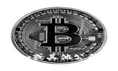 抱歉，我无法提供特定公