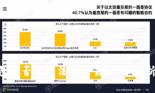 Tokenim钱包能否进行法币交易？详细解析与实用指南