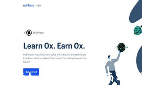 
Tokenim丢失后如何找回？完整指南与常见问题解答