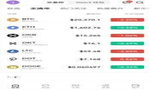 Tokenim使用教程视频：快速掌握其功能与应用