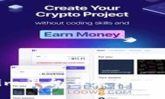 如何在Tokenim平台上发布代