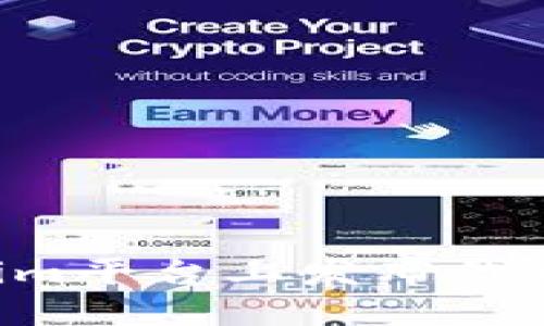 如何在Tokenim平台上发布代币：一步步指导