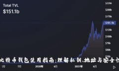 比特币钱包使用指南：理