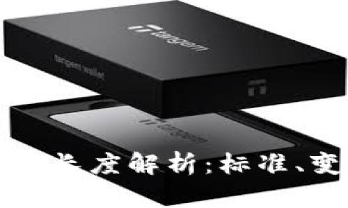 比特币钱包地址长度解析：标准、变种与使用指南