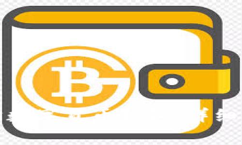 如何下载以太坊数字货币钱包：详细指南与注意事项