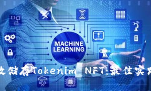 如何高效储存Tokenim NFT：最佳实践与技巧