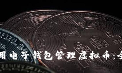 如何利用电子钱包管理虚拟币:全面指南