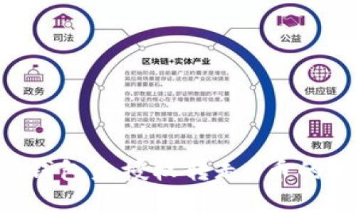  Tokenim钱包未授权转走U币的解决办法 