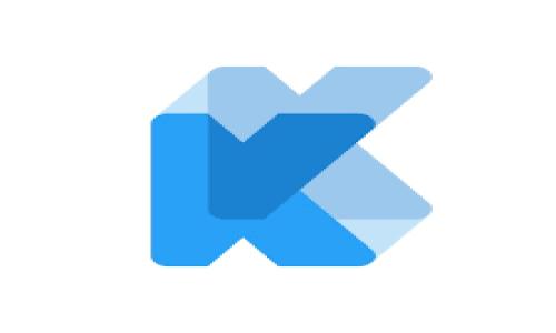 
以太坊钱包大全：选择最适合你的安全存储方案