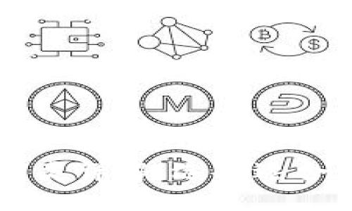 与关键词

虚拟币钱包分类详解：选择适合你的钱包类型
