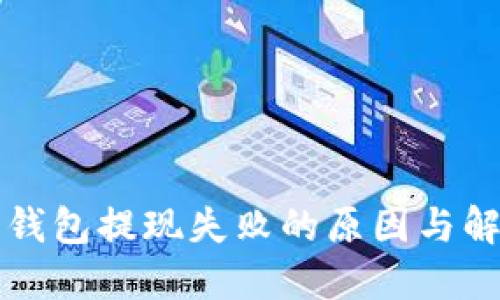 比特币钱包提现失败的原因与解决方案