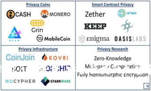 比特币美国钱包app下载：安全便捷的加密货币存储选择