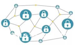 如何将UNI币安全转入Toke