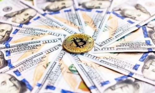   Tokenim空投分析及参与攻略 / 
 guanjianci Tokenim, 空投, 加密货币, 区块链技术 /guanjianci 

## 内容主体大纲

1. 引言
   - 介绍Tokenim及其背景
   - 空投的基本概念
   - 空投在加密货币中的重要性

2. Tokenim空投的基本信息
   - Tokenim的项目目标
   - 空投的具体规则
   - 参与空投的条件和步骤

3. Tokenim空投的优势
   - 对用户和项目的双赢局面
   - 降低用户的投资门槛
   - 增加项目的曝光度与社区互动

4. 参与Tokenim空投的注意事项
   - 常见陷阱与风险
   - 如何验证空投的真实性
   - 安全保障措施

5. Tokenim空投的市场反应与前景
   - 行业内的反馈
   - 市场参与者的态度
   - 未来发展潜力

6. 总结与展望
   - Tokenim空投的总结
   - 对未来空投的预测
   - 个人投资者的建议

## 详细内容

### 引言

在当今的加密货币市场中，空投（Airdrop）成为了新兴项目吸引用户的重要手段之一。Tokenim作为一个相对新的区块链项目，其空投活动引起了不少关注。本文将通过分析Tokenim的详细信息，帮助用户全面了解Tokenim的空投，评估参与的价值，并提供一系列参与建议。

### Tokenim空投的基本信息

#### Tokenim的项目目标

Tokenim致力于打造一个去中心化的金融生态系统，旨在通过区块链技术提供透明、安全的金融服务。项目的核心目标是通过Tokenim平台，让用户能够自由地进行数字资产交易、投资和管理，使传统金融服务在区块链的环境中得到。

#### 空投的具体规则

Tokenim的空投活动是为了推广其平台及其Token，吸引更多的用户参与到项目中来。根据官方发布的信息，用户参与空投需要满足特定条件，如注册账户、加入社区、转发项目宣传内容等。每位合格用户将在活动结束后获得一定数量的Token作为奖励。

#### 参与空投的条件和步骤

用户参与Tokenim空投的第一步是访问官网注册账户。完成注册后，用户需加入Tokenim的社交媒体平台，比如Telegram或Twitter，以便获取项目最新信息，了解空投的具体步骤和时间节点。按照官方指引，完成相关的任务即可获得奖励。

### Tokenim空投的优势

#### 对用户和项目的双赢局面

Tokenim的空投不仅能为用户带来免费的Token，还有助于项目的快速发展。用户通过参与空投，可以无风险地获得Token，进而在未来的交易中获利。而对Tokenim项目而言，空投能带来大量用户，提高项目的知名度和社区活跃度。

#### 降低用户的投资门槛

对于许多投资者而言，高昂的价格常常是进入加密市场的一大障碍。Tokenim的空投活动为普通用户打开了机会之门，使他们能够以较低的成本甚至零成本参与到区块链项目中。这种机制吸引了更多的新手进入市场，形成良性循环。

#### 增加项目的曝光度与社区互动

通过空投，Tokenim不仅能吸引投资者的关注，还能增强项目与用户之间的互动。用户在参与空投的过程中，会更加了解Tokenim的背景、愿景以及未来的发展方向。当社区规模不断扩大时，项目的信任度和影响力也会随之提升。

### 参与Tokenim空投的注意事项

#### 常见陷阱与风险

尽管Tokenim的空投活动看似简单，但参与者仍需提高警惕，识别潜在的陷阱。许多诈骗项目通过假冒空投活动来欺骗用户，获取资金或个人信息。用户应仔细考察项目的合法性，确保参与的是官方的空投活动。

#### 如何验证空投的真实性

为了判断空投的真实性，用户可以参考多个来源的信息。首先，访问Tokenim的官方网站，查看是否有关于空投的正式公告。其次，参与项目的社交媒体平台，了解其他用户的反馈。此外，还可以通过区块链浏览器，查询所获得Token的合约地址是否真实有效。

#### 安全保障措施

在参与空投时，保护个人信息和资产安全至关重要。用户不应随意向他人分享私钥或助记词，且在连接钱包时应确保操作的安全。使用硬件钱包存储数字资产，定期更新安全软件，能有效降低风险。

### Tokenim空投的市场反应与前景

#### 行业内的反馈

Tokenim空投上线后，市场做出了积极反应，许多用户欢欣鼓舞地参与其活动。行业内的一些分析人士也对Tokenim表示看好，认为其项目设计符合当前市场趋势，未来有望在多元化金融服务领域内占有一席之地。

#### 市场参与者的态度

随着Tokenim的空投接踵而至，越来越多的投资者参与其中。他们对该项目进行了广泛讨论，分析其潜在价值及市场表现。总体来看，投资者对项目持积极态度，认为其未来有良好发展前景。

#### 未来发展潜力

Tokenim的未来潜力被广泛看好，不仅由于其创新的技术与理念，更由于其清晰的市场定位。随着区块链技术不断演进，Tokenim可能在业内引领新的趋势，赋予用户更高的参与感和权益。

### 总结与展望

#### Tokenim空投的总结

通过对Tokenim的分析可以看出，其空投活动为个人用户与项目双方提供了双赢的机会。用户得到了免费Token，而项目也通过空投扩大了自身的受众基础，增加了市场的认可度。

#### 对未来空投的预测

未来，空投活动可能会融入更多创新元素，例如与DeFi、NFT等领域的结合，吸引更多用户参与。同时，随着监管的变化，空投活动也可能会受到更多规范，确保其合法性与安全性。

#### 个人投资者的建议

个人投资者在参与Tokenim空投时，应保持谨慎，确保掌握必要的信息与安全措施。此外，建议投资者在参与空投的同时，做好市场调研，以便更全面地理解该项目及其发展方向。

## 相关问题

### 问题1: Tokenim的空投活动具体流程是怎样的？

### 问题2: Tokenim空投与其他项目的空投有什么区别？

### 问题3: 参与Tokenim空投的用户如何才能确保自己的利益？

### 问题4: Tokenim空投的奖励是否真的值得参与？

### 问题5: 如果没有成功参与Tokenim的空投，该如何获取Token？

### 问题6: Tokenim的未来前景如何，是否值得长期投资？

---
接下来，我将详细回答以上六个问题。请您选择一个问题，我将展开为您撰写内容。