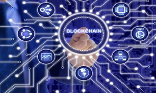 如何获取和使用USDT钱包实名截图?详解及常见问题解答