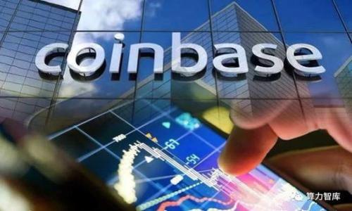 

如何获取和使用USDT钱包实名截图？详解及常见问题解答