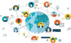 最佳比特币钱包交易平台