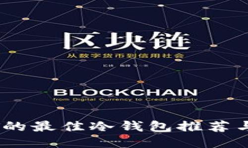 支持USDT的最佳冷钱包推荐与使用指南