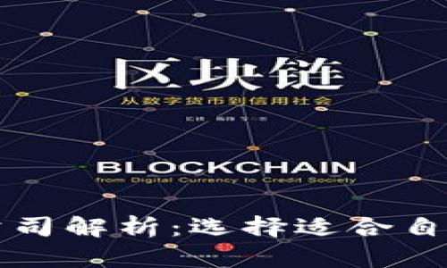 区块链主流钱包公司解析：选择适合自己的数字货币钱包