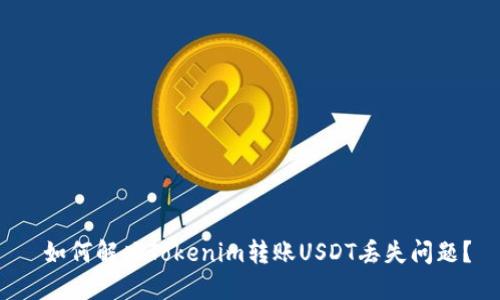  如何解决Tokenim转账USDT丢失问题？