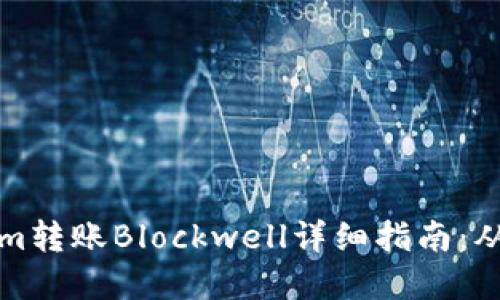 Tokenim转账Blockwell详细指南：从基础到