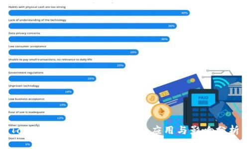 Tokenim在国内用户中的应用与影响分析
