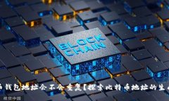 比特币钱包地址会不会重