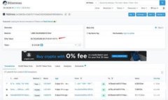 xeris如何通过Tokenim注册E