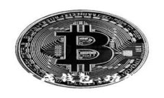 全面了解虚拟币集成钱包