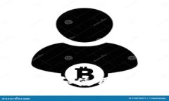 如何在电脑上下载和使用