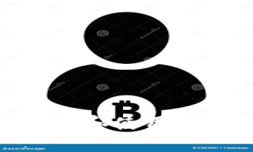 如何在电脑上下载和使用Tokenim：详细指南