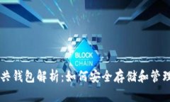 区块链公共钱包解析：如