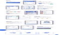 完整指导：如何创建和管