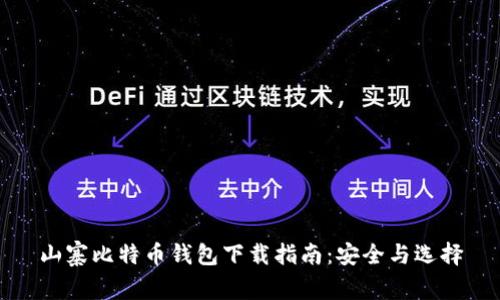 山寨比特币钱包下载指南：安全与选择