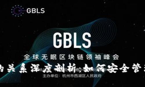 钱包与区块链的关系深度剖析:如何安全管理你的数字资产