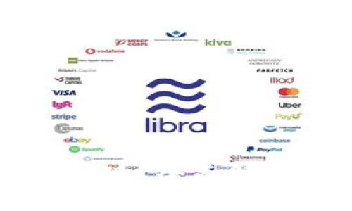 比特币钱包怎么变现？全面解析比特币变现方式