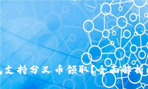 哪个比特币钱包支持分叉币领取?全面解析比特币钱包选择