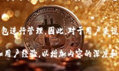 思考一个接近且的  USDT是