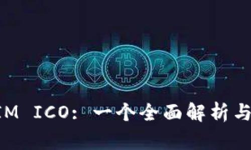 : TokenIM ICO: 一个全面解析与投资指南