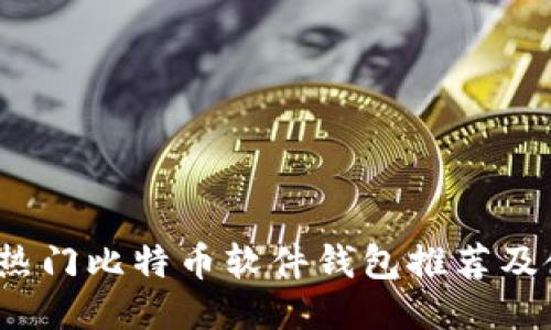 2023年热门比特币软件钱包推荐及使用指南