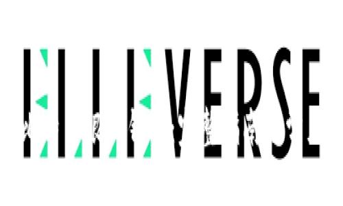 如何下载比特币银行钱包：完整指南与常见问题解答