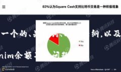 在您的请求中，以下是一