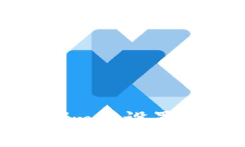 如何在Tokenim上设置收款短信提醒