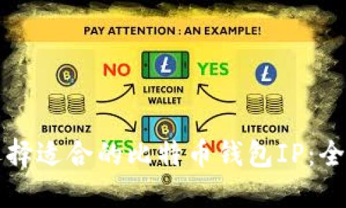 如何选择适合的比特币钱包IP:全面指南