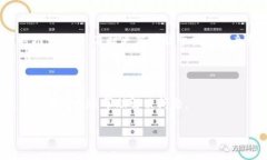 如何下载和安装Tokenim钱包