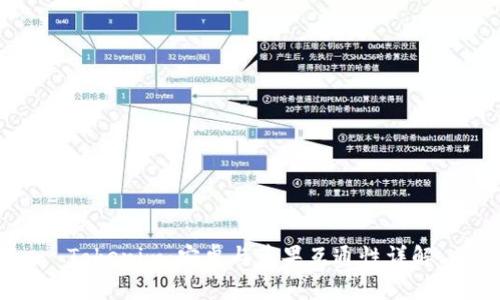 Tokenim：安卓与苹果互通性详解