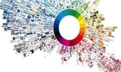 以太坊钱包与波场钱包的