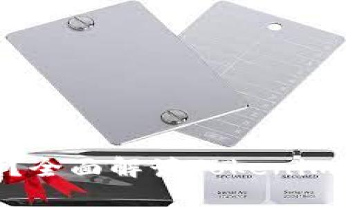 思考一个接近且的

如何购买Tokenim？全面解读Tokenim的使用与购买方式